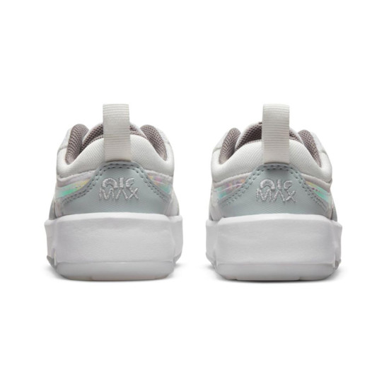 Nike Air Max Motif